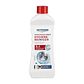 Limpiador Lavadora 3en1 Heitmann 250 ml - Miniatura 1