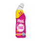 Limpiador Inodoro Antisarro The Pink Stuff 750 Ml - Miniatura 1