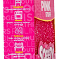 Esponja Pink Stuff Squeezy - Miniatura 3