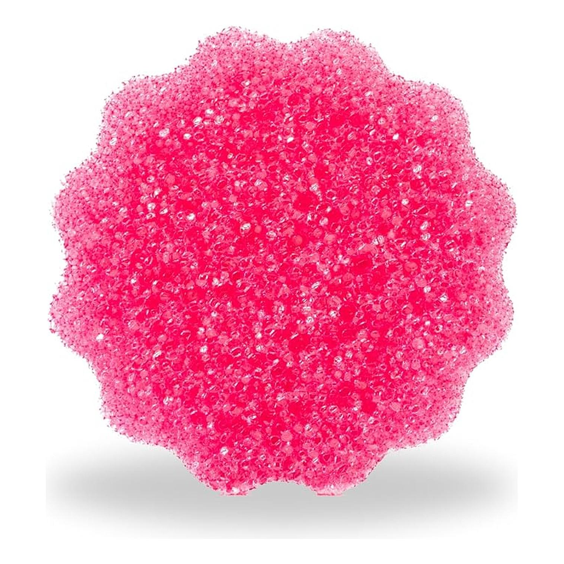 Esponja Pink Stuff Squeezy 4