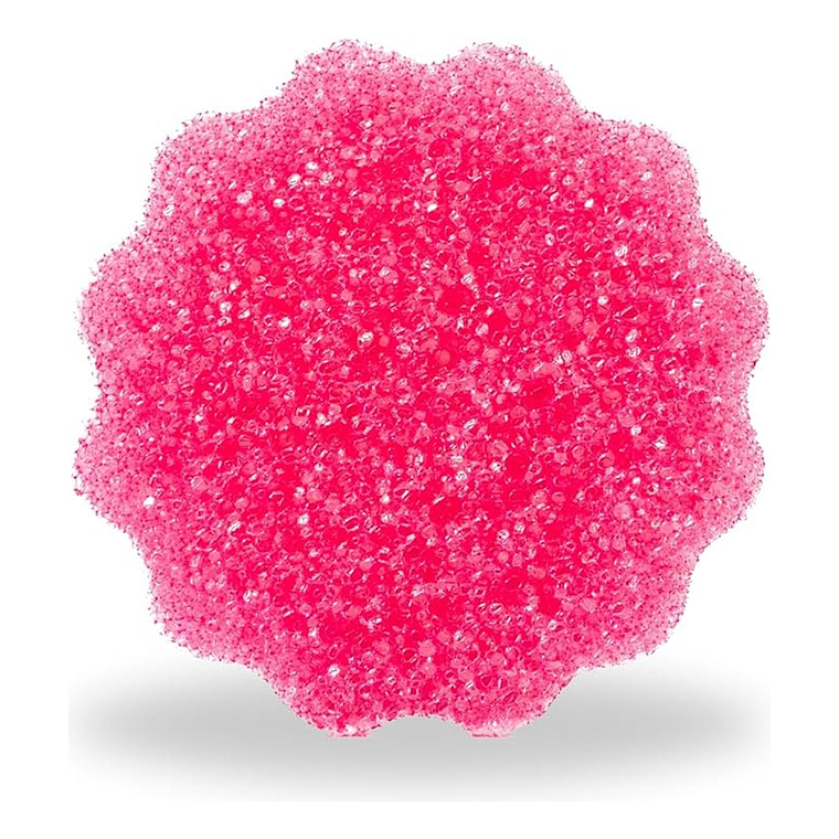 Esponja Pink Stuff Squeezy 4
