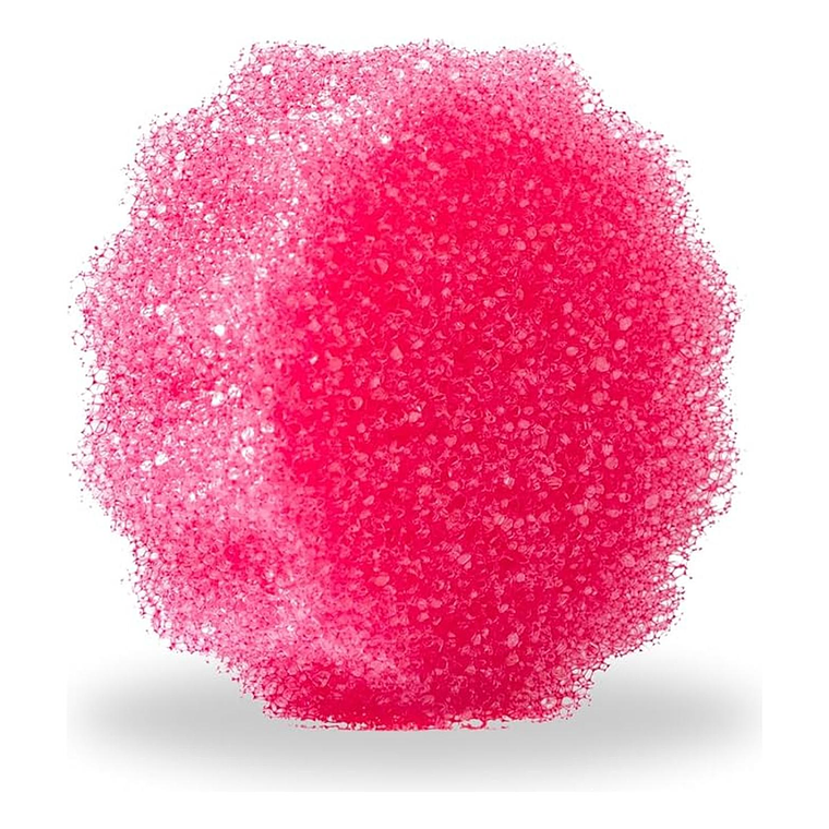 Esponja Pink Stuff Squeezy 5