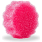 Esponja Pink Stuff Squeezy - Miniatura 5