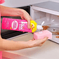 Limpiador En Crema Multiuso The Pink Stuff 500ml - Miniatura 2