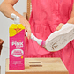 Limpiador En Crema Multiuso The Pink Stuff 500ml - Miniatura 3