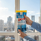 Limpia Vidrios Multiuso Excell 500ml - Miniatura 2