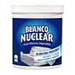 Quitamanchas En Polvo Blanco Nuclear 450gr - Miniatura 1