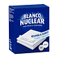 Quitamanchas Blanco Nuclear Sobres 6×120 g - Miniatura 1