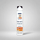 Protector solar air spray Simonds FPS50 75ml - Miniatura 3