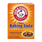 Bicarbonato De Sodio Arm & Hammer 454g - Miniatura 1