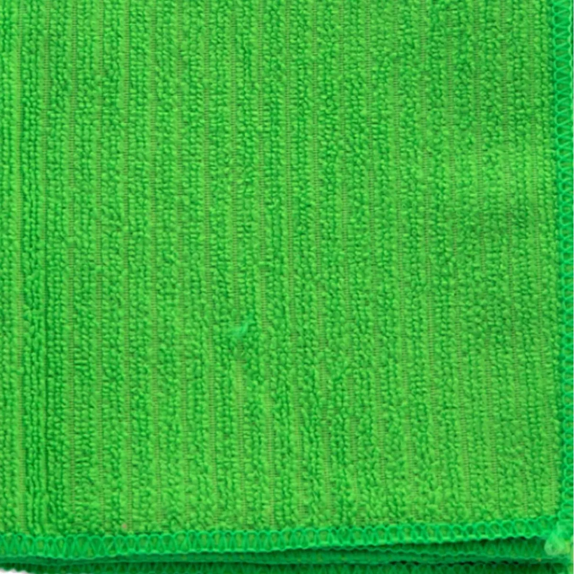 Excell Trapero Microfibra Con Ojal 50X60 Cm 2