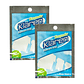 Blanqueador Ropa Klaren 20gr Pack X 2 Unidades - Miniatura 1