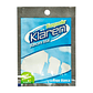 Blanqueador Ropa Klaren 20gr Pack X 2 Unidades - Miniatura 2