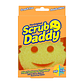 Esponja de Limpieza Scrub Daddy 1 Unidad - Miniatura 1