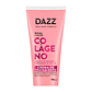 Dazz Crema de Tratamiento con Colágeno 190 ml - Miniatura 1