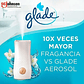 Glade Repuesto Toque 3x12ml Lavanda Tropical Limón - Miniatura 2