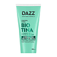 Dazz Crema de Tratamiento con Biotina 190 ml - Miniatura 1