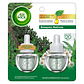 Recarga Air Wick Bosque Nativo 21ml - Pack 2 Unid. - Miniatura 1