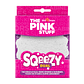 Esponja Squeezy Dual The Pink Stuff - Miniatura 1