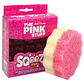 Esponja Squeezy Dual The Pink Stuff - Miniatura 2