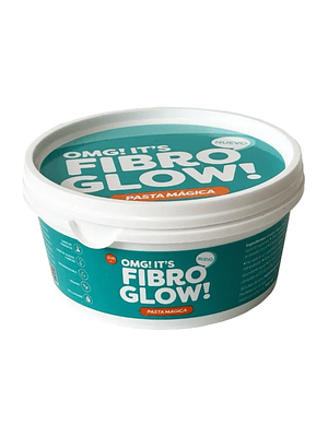 Pasta Multiuso Fibro 200g - Desinfectante Multiusos