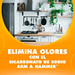 Bicarbonato De Sodio Arm & Hammer 454g - Miniatura 2