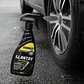 Limpiador Renovador de Llantas Simoniz 500 ml - Miniatura 5