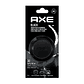 Aromatizante Para Autos Axe Tarro Gel Black 125gr - Miniatura 1