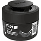 Aromatizante Para Autos Axe Tarro Gel Black 125gr - Miniatura 2