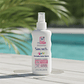 Bloqueador Protector Solar F50 Simonds Baby Spray 190ml - Miniatura 2