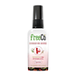 Desodorante Para Inodoros Freeco Especias 60 ml - Miniatura 1