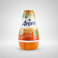 Ambientador Cono Gel Arom Chirimoya Alegre 190 g - Miniatura 3