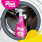 Quitamanchas Oxi Prelavado The Pink Stuff 500ml - Miniatura 3