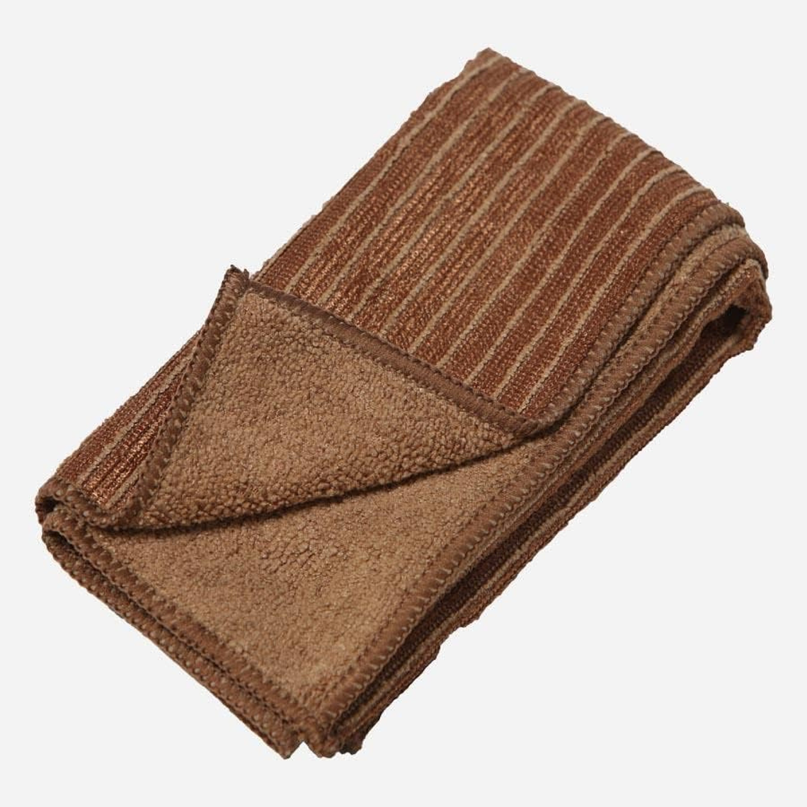 Paño Limpieza Granito y Mármol Bar Keepers Friend 2