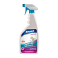Limpiador Desmanchador Juntas De Ceramica Binner 700ml - Miniatura 1