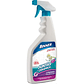 Limpiador Desmanchador Juntas De Ceramica Binner 700ml - Miniatura 3