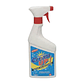 Desmanchador de alfombras y tapices 750ML - Miniatura 1