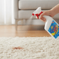 Desmanchador de alfombras y tapices 750ML - Miniatura 3