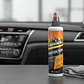 Limpiador Protector Interior Armor All 295 ml - Miniatura 2