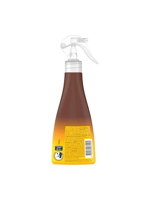 Limpiador Multisuperficies y Electrónicos Blem Gatillo 400ml