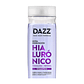 Dazz Shampoo Hialurónico Frasco 370 ml - Miniatura 1