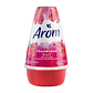 Desodorante Ambiental Cono Gel Arom Frambuesa 190gr - Miniatura 1