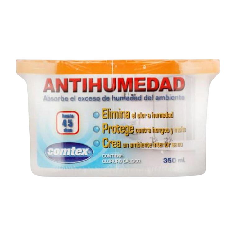 Sistema Antihumedad Comtex 350gr 1