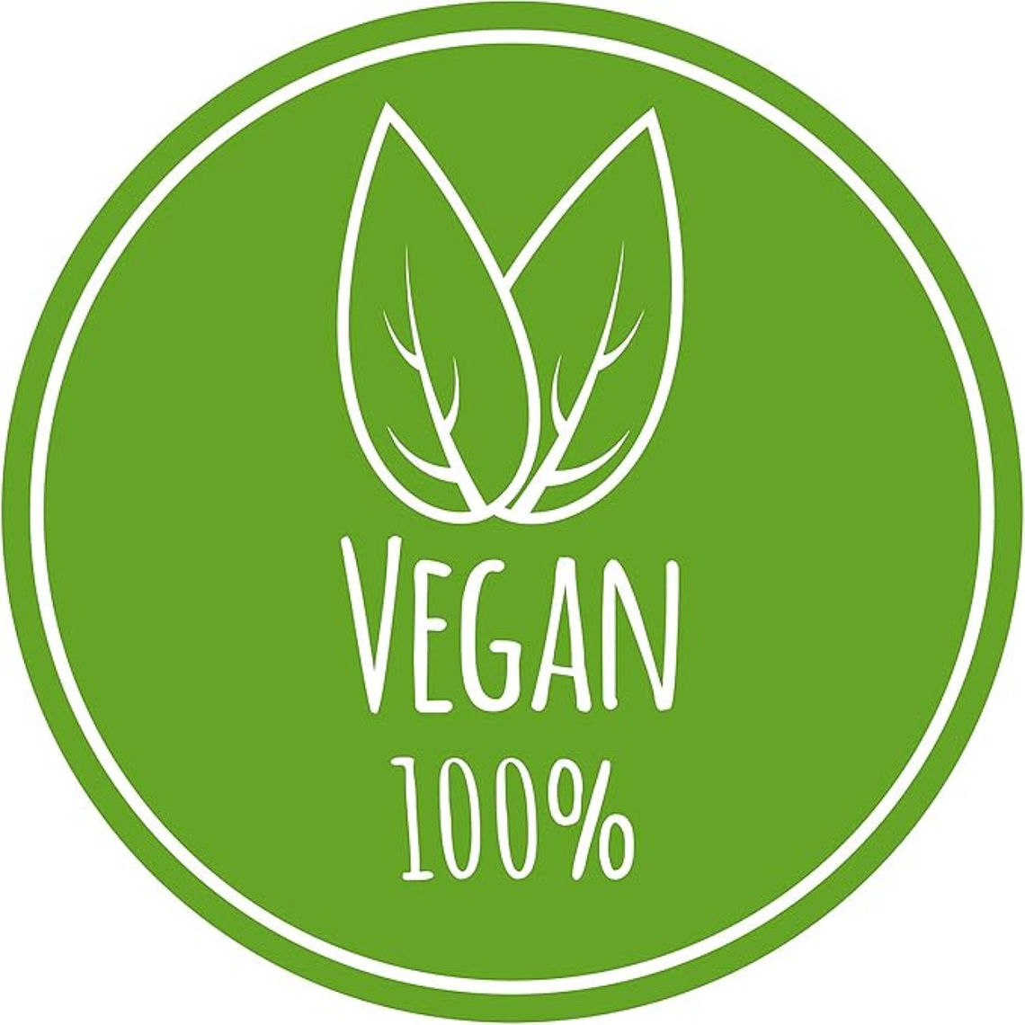 Limpiador Lavadora 3en1 Heitmann 250 ml 3