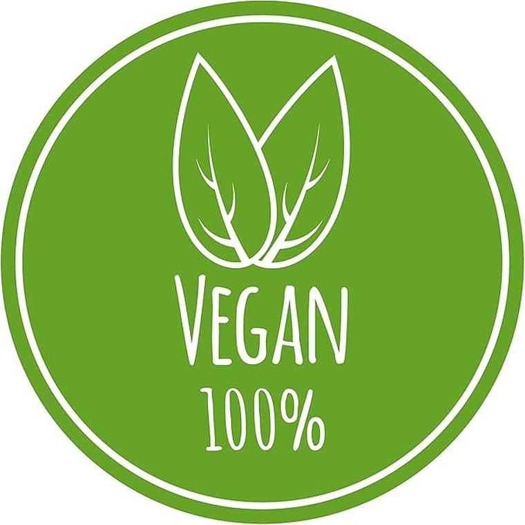 Limpiador Lavadora 3en1 Heitmann 250 ml 3