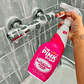 Limpiador Baño Espuma The Pink Stuff 750ml - Miniatura 2
