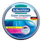 Súper Limpiador Dr. Beckmann Multiuso Pasta 300 g - Miniatura 2