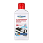 Limpiador Vitroceramica Heitmann 250ml - Miniatura 1