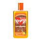 Virginia Lustra Muebles Naranja Natural 260ml - Miniatura 1