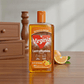 Virginia Lustra Muebles Naranja Natural 260ml - Miniatura 2